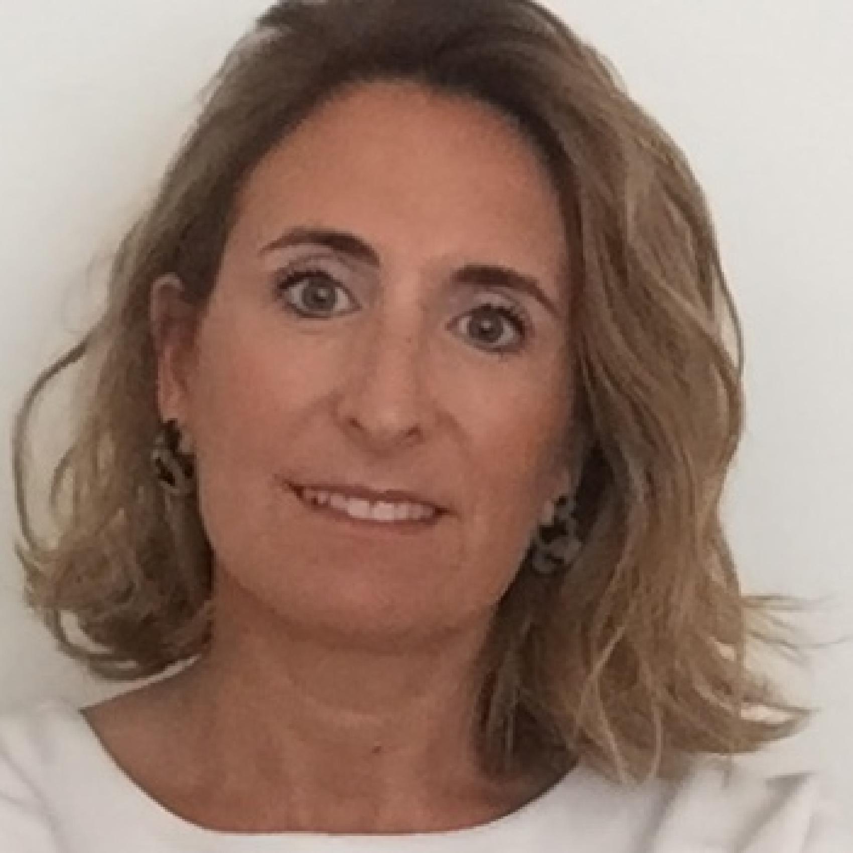 Foto de un profesor