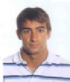 Foto de un profesor