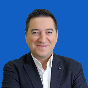 Foto de un profesor