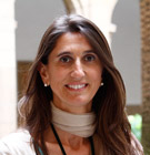 Foto de un profesor