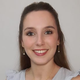 Imagen del investigador nerea etxaburu azpeitia