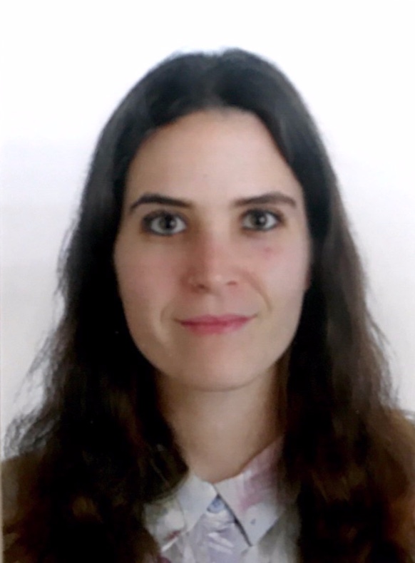 Foto de un profesor