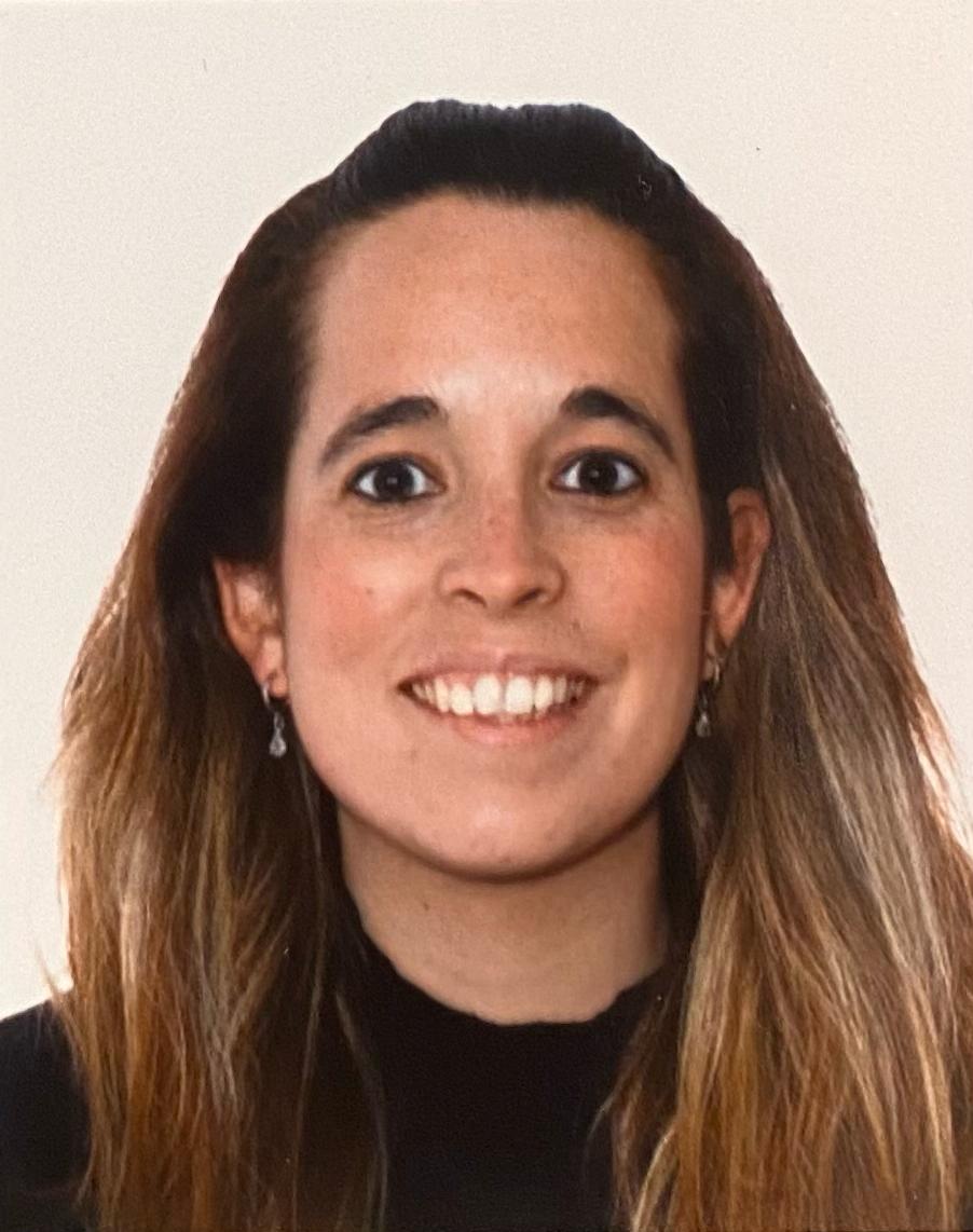 Foto de un profesor