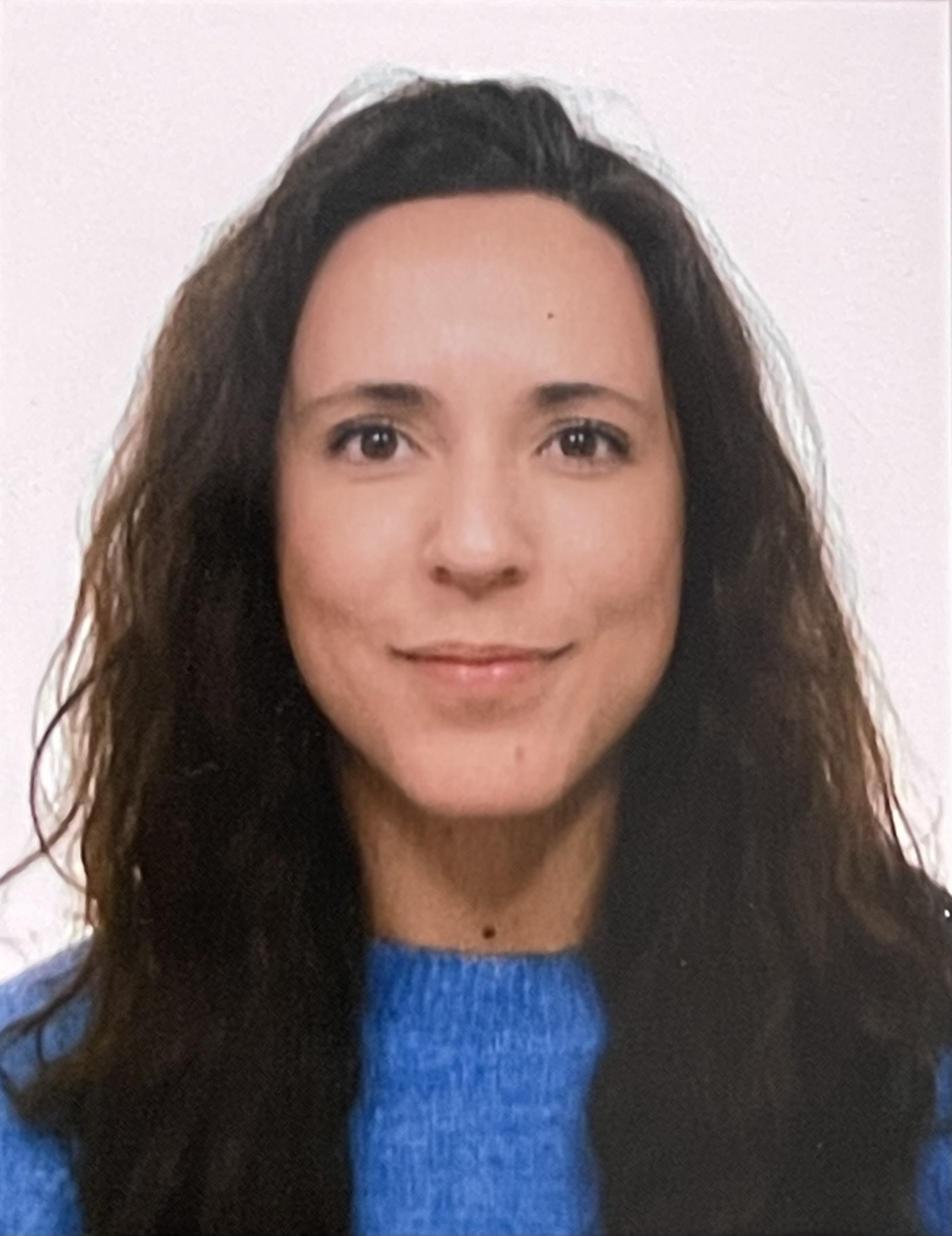 Foto de un profesor