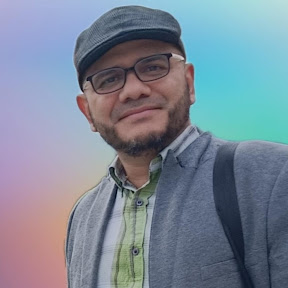Foto de un profesor