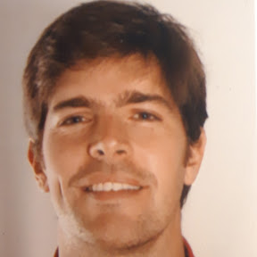 Foto de un profesor
