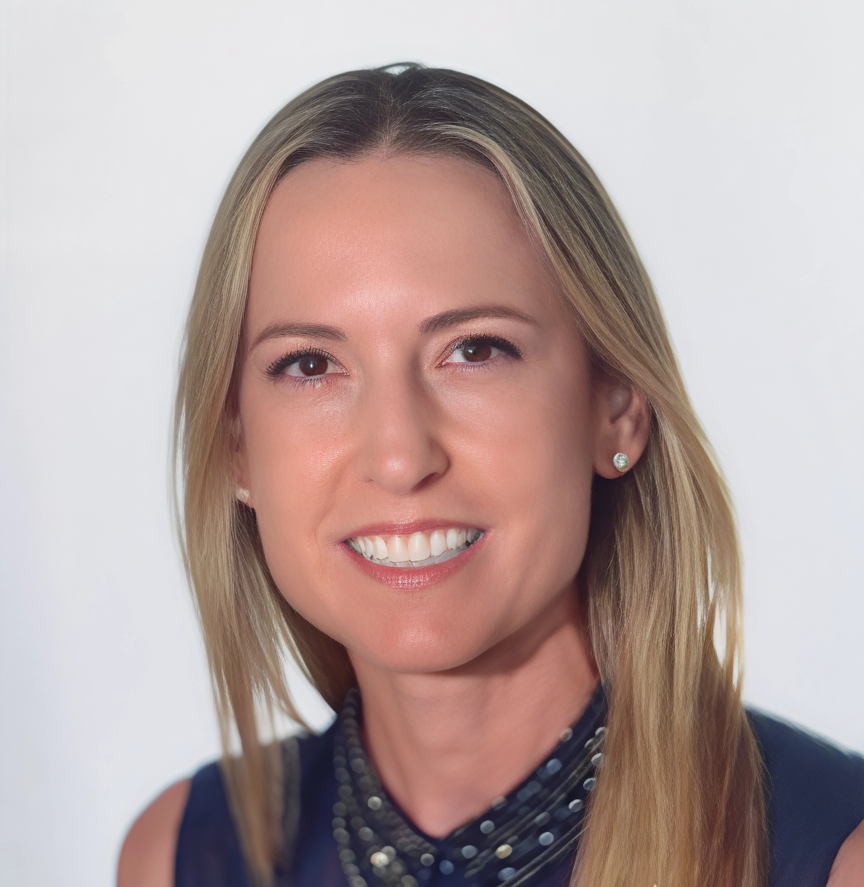 Foto de un profesor
