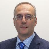 Foto de un profesor