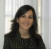 Foto de un profesor